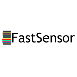 FastSensor