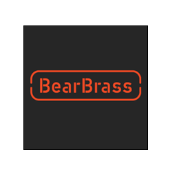 BearBrass