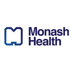 Monash Health