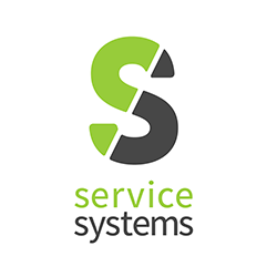 Service Systems