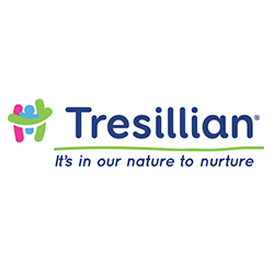 Tresillian