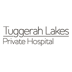 Tuggerah Lakes Private Hospital