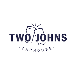 Two Johns Taphouse
